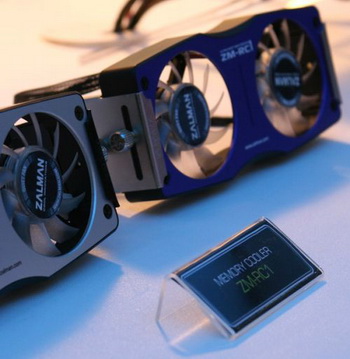 zalman ZM-RC1